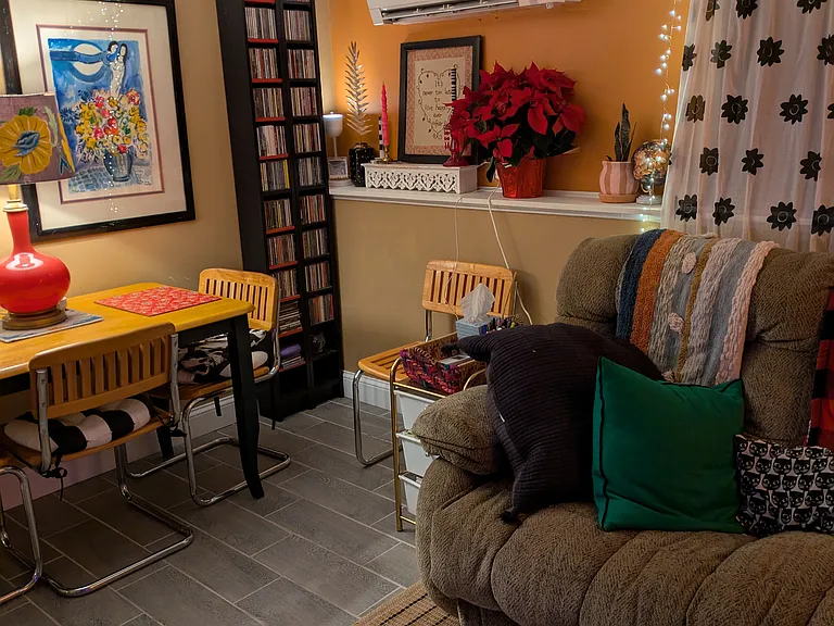 274 Gray Rd #3 — Photo 6