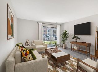 Cranbury Crossing Apartment Homes, East Brunswick, NJ 08816