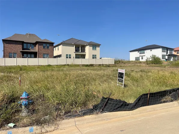 7 Jabir St, Irving, TX 75061