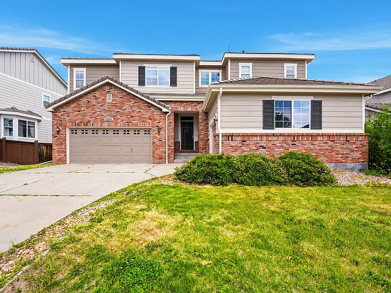 12211 S Grass River Trl — Photo 36