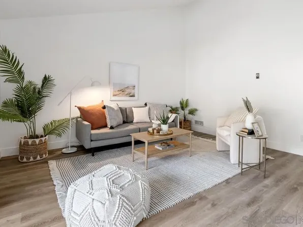 5543 Adobe Falls Rd Unit 11, San Diego, CA 92120