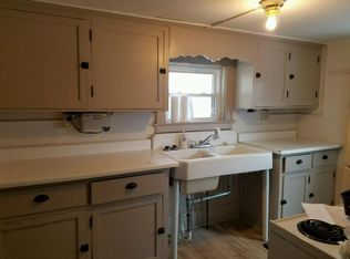209 Church St APT 9, Burlington, VT 05401