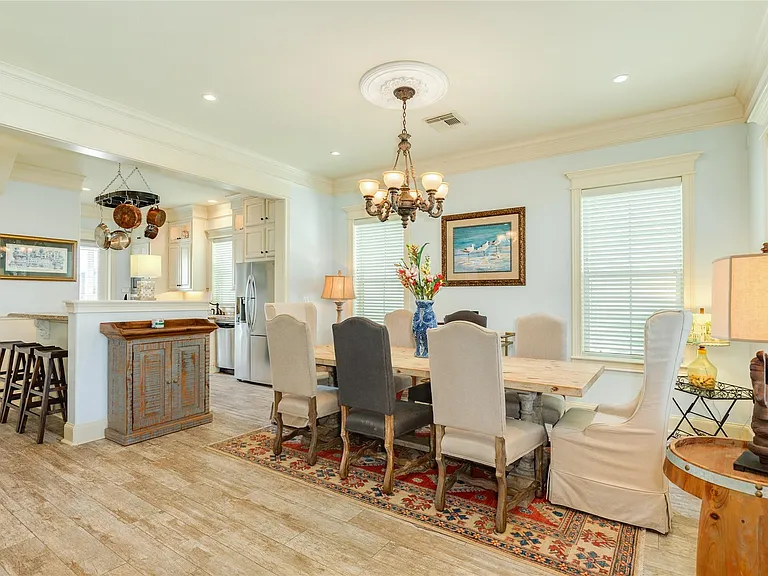 6 Criolla Ct — Photo 8