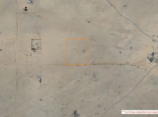 Se1/4 Se1/4 Se1/4 Sec #T9N-R1E-29, Albuquerque, NM 87121