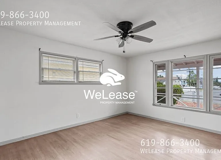 3255 New Jersey Ave — Photo 3
