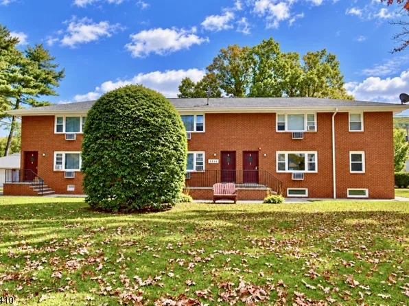 5314 Berkshire Valley Rd, Oak Ridge, NJ 07438