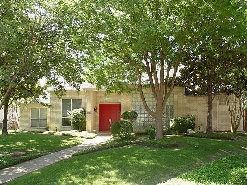1st image of 4641 Brook Meadow Ln