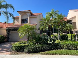 13909 Parc Dr, Palm Beach Gardens, FL 33410