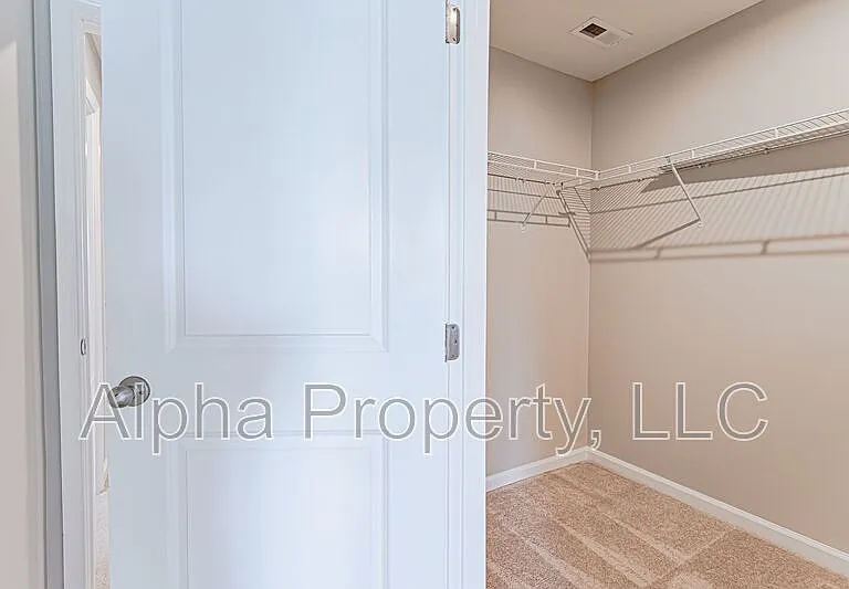 818 Purcell Dr — Photo 19