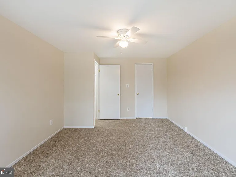 18728 Nathans Pl — Photo 24