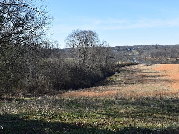 3rd image of 0 Kimberlin Heights Rd Lot 11