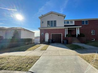 572 Lamont Ave, Staten Island, NY 10312