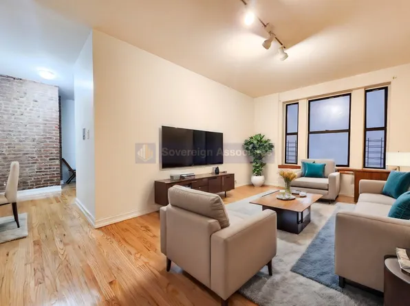 79 Haven Avenue image 1 of 13