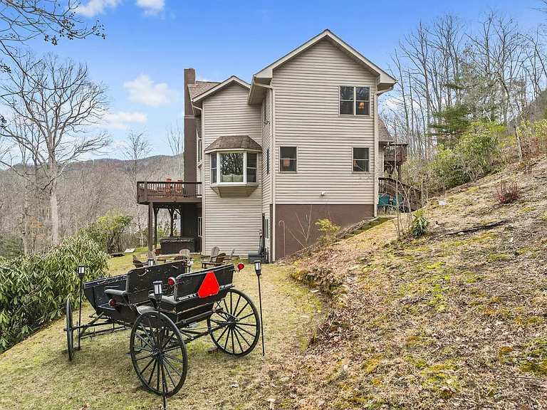 106 Bishop Cove Rd — Photo 91