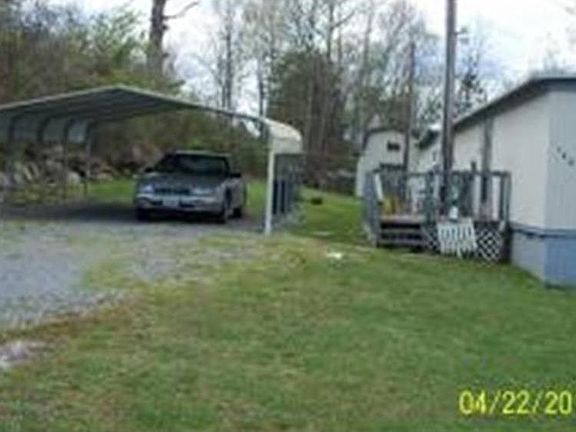4th image of 184 Ben Kirk Dr