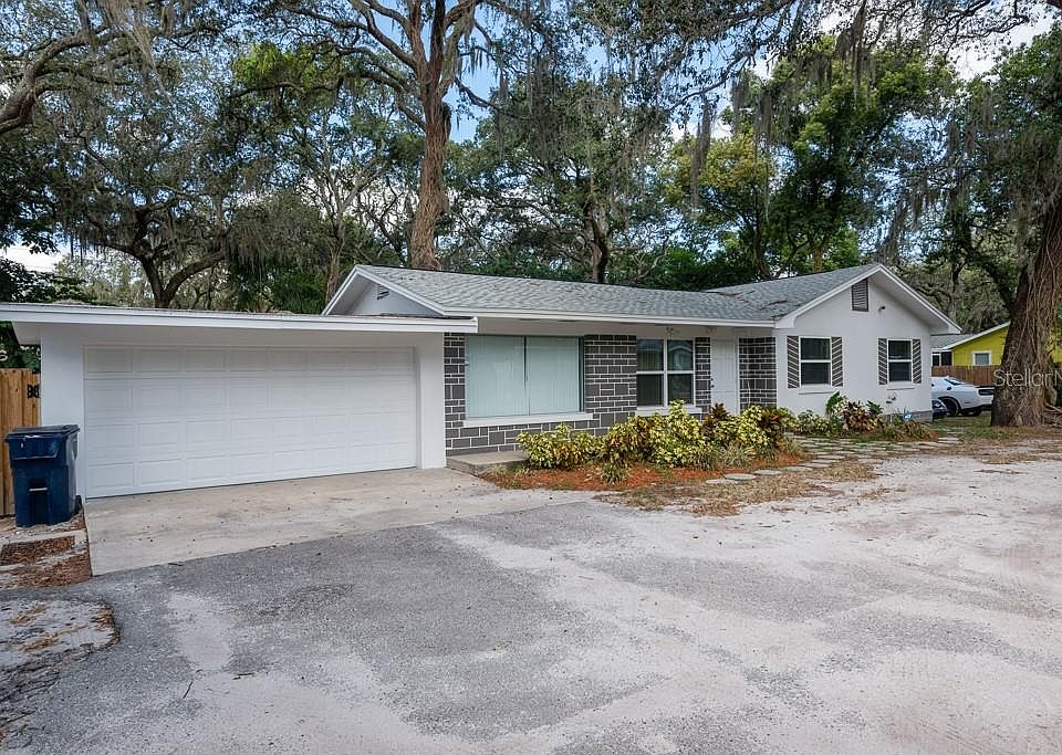 1st image of 8418 North Blvd