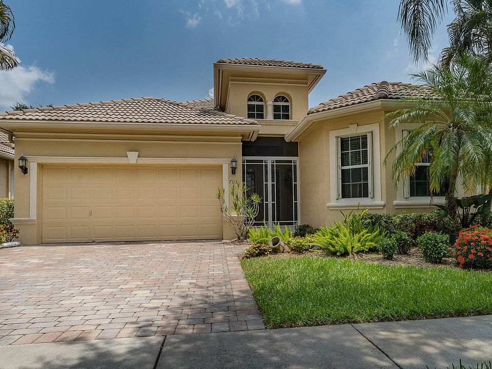 1st image of 7113 Vesuvio Pl