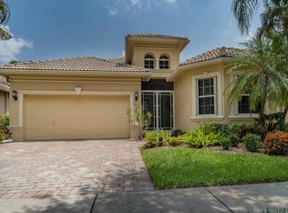 7113 Vesuvio Pl, Boynton Beach, FL 33437
