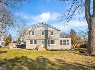 116 Bay Ave, Forked River, NJ 08731