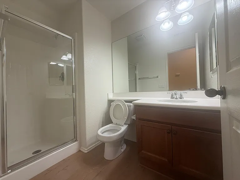 10058 Baylee Ln — Photo 8