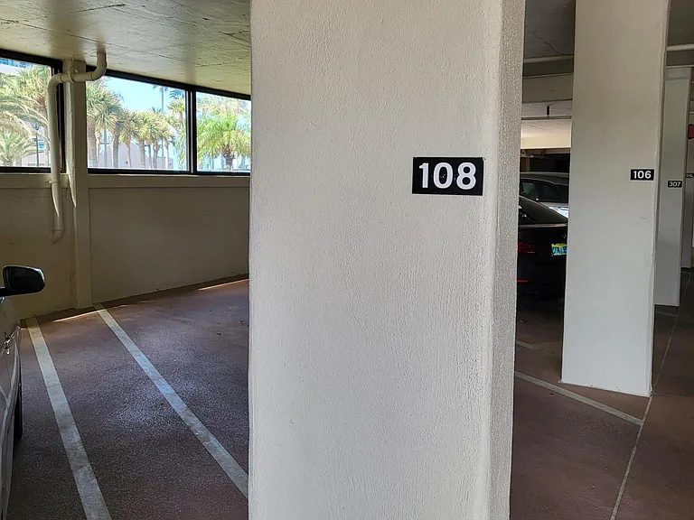 1480 Gulf Blvd #108 — Photo 14