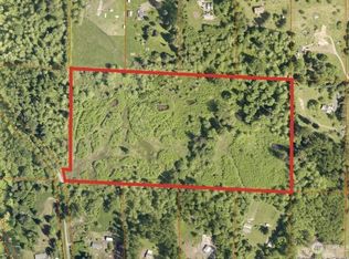 145 Xx #312, Duvall, WA