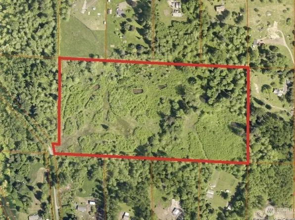 145 XX 312 Avenue NE, Duvall, WA 98019