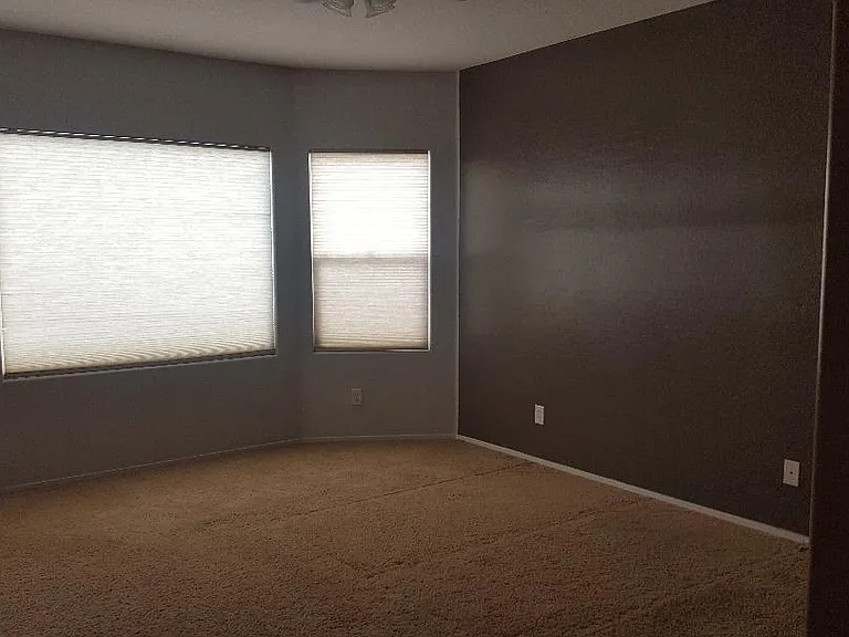 8541 Sherwood Park Dr — Photo 8