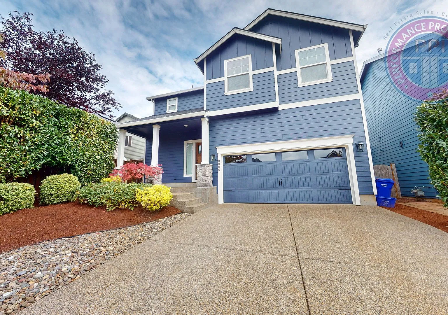 Desirable Crabtree Terrace Neighborhood in Oregon City, Classic Comfort, Modern Convenience, Cent... — Photo 2