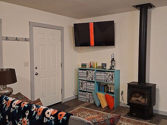 5th image of 620K Williams Lake Rd