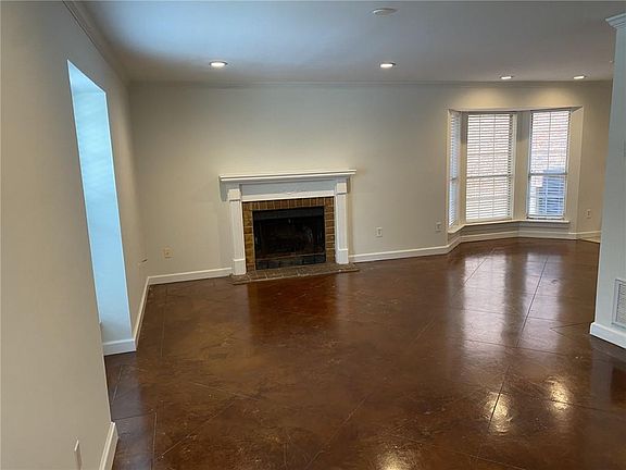 3rd image of 6401 Cedar Bend Ct