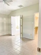 18235 Sorrell Oaks Ln — Photo 15