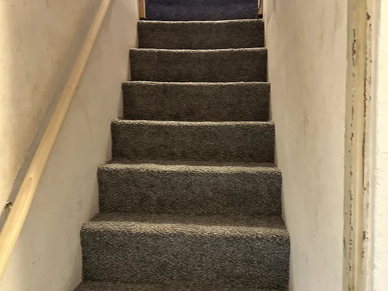 76 North St #76 — Photo 36
