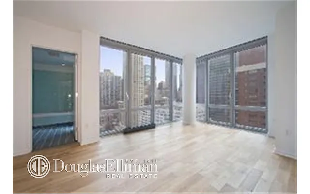 Rented by Douglas Elliman | media 2