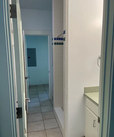 5840 Rocky Canyon Rd — Photo 26