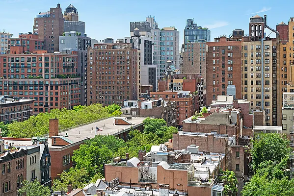 Rented by Compass | media 10