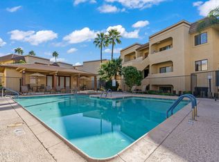5500 N Valley View Rd UNIT 219, Tucson, AZ 85718
