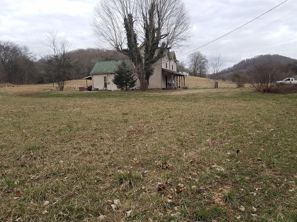 1st image of 641 Cookeville Hwy
