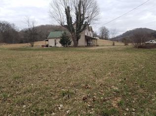 641 Cookeville Hwy, Elmwood, TN 38560