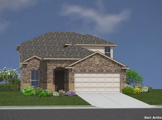 5935 Akin Elm, San Antonio, TX 78261