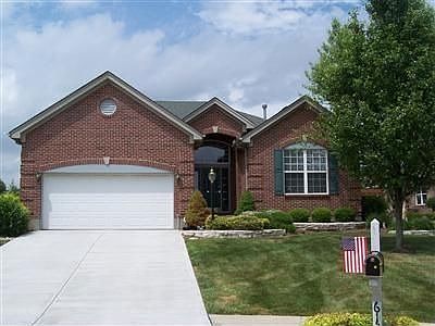1st image of 6134 Stone Mill Ct