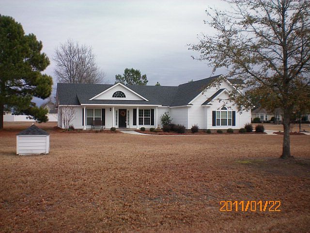 1st image of 133 Woody Springs Dr