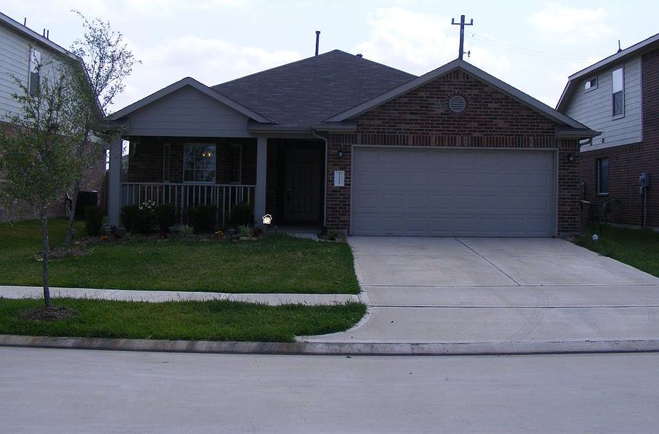 1st image of 11731 Fortune Park Dr