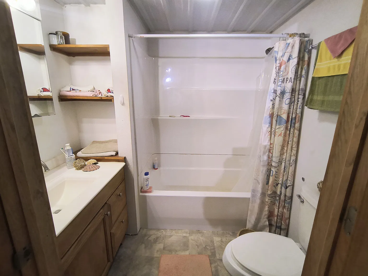 1 bed, 660 sqft, $600 — Photo 4