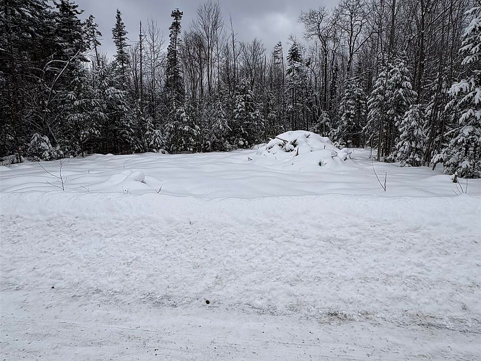 1st image of 7 James Street