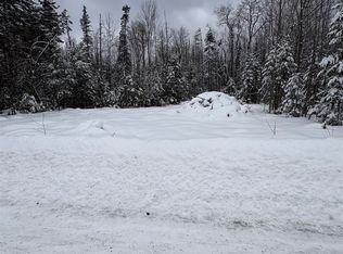 7 James Street, Bethlehem, NH 03574