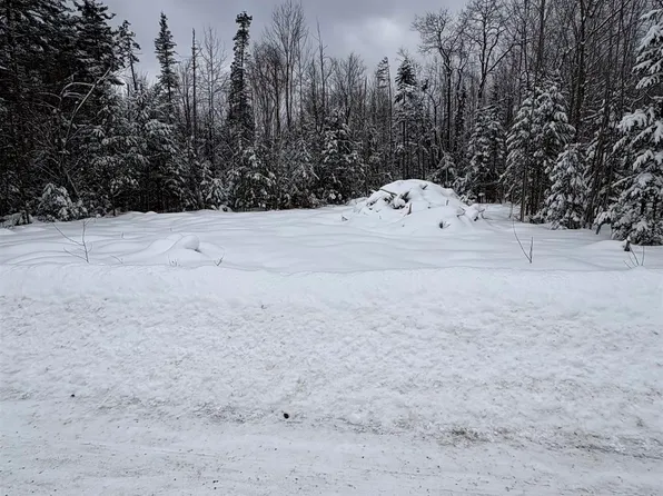 7 James Street, Bethlehem, NH 03574