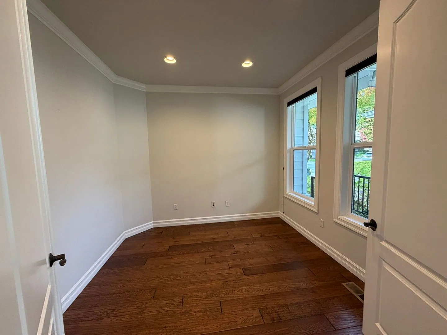 2Bd/2Ba Redmond Home — Photo 4
