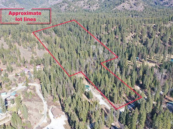 3rd image of Nkn Leclerc Rd