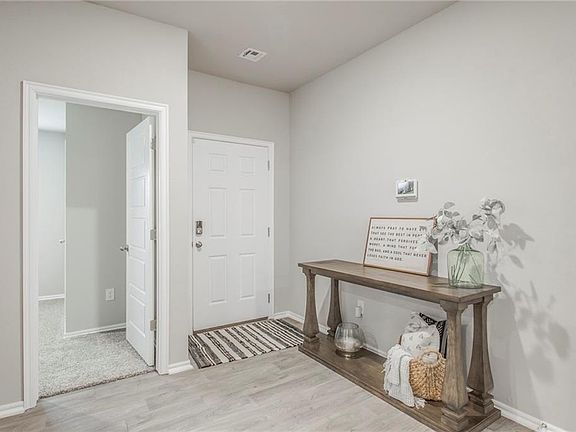 4th image of 14224 Babbling Brook Dr